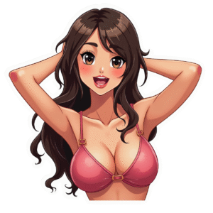 Peachy Pulse
